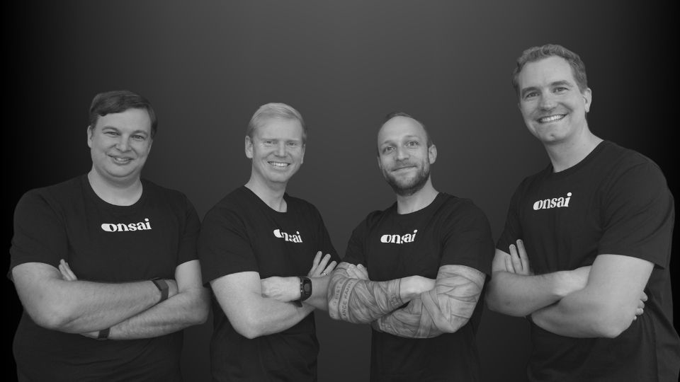 Deutsches Startup Onsai launcht KI-Telefonservice für die Hotellerie