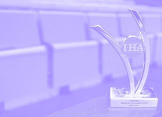 Onsai gewinnt IHA Start-up Award 2025 – Die „Voice of Hospitality“ überzeugt Jury und Publikum